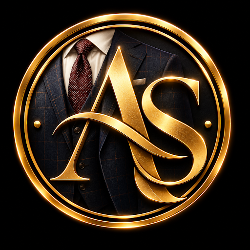 Aura Style