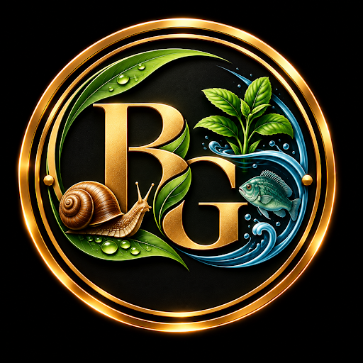 Biogren