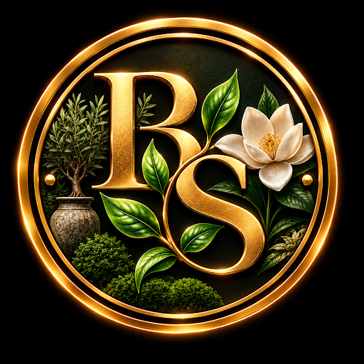 Botánica Style